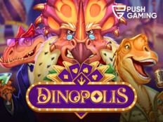 Casino free spin no deposit1